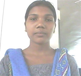 Sabitri Mardi - Full time Cleaner and Cook and Baby Sitter in Anthaibari, Assam in Bangalore Bengaluru