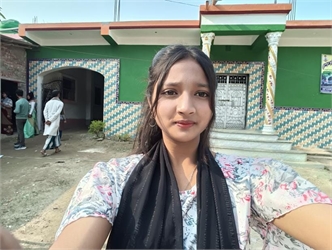Sabnam parvin - Part time Baby Sitter in Gurugram, Haryana in Gurgaon