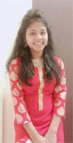 sabnam tigga - Full time Patient Care and Elderly Care and Baby Sitter in Panvel in Mumbai