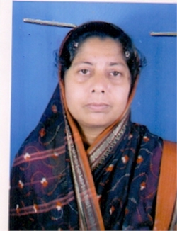 Sabora Bibi - Part time Cleaner and Cook and Patient Care and Elderly Care and Baby Sitter in Haora in Kolkata