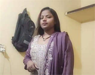 sabri khatri - Part time Baby Sitter in New Delhi, in New Delhi
