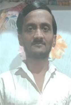 Sachin Gupta - Full time Patient Care and Elderly Care in Govandi West in Mumbai