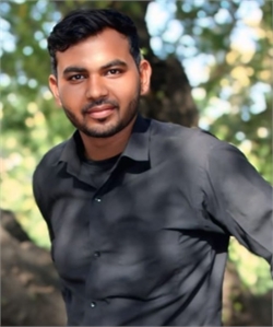 Sachin Kumar Verma - Full time Cleaner in Allahabad in Allahabad