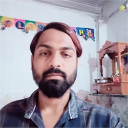 Sachin monde - Full time Cleaner in Nalasopara in Mumbai