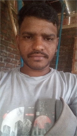 Sachin Bhaskar Pansare - Full time Cleaner and Patient Care and Elderly Care in Shirdi in Ahmednagar