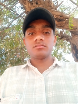 Sachin saini - Part time Patient Care and Elderly Care in Alwar, Rajasthan in Alwar