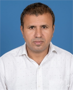 SACHIN SAITAWADEKAR - Full time Patient Care and Elderly Care in Bhandup West in Mumbai