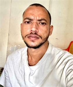 Sachin Singh - Full time Cleaner in bandra west in Mumbai