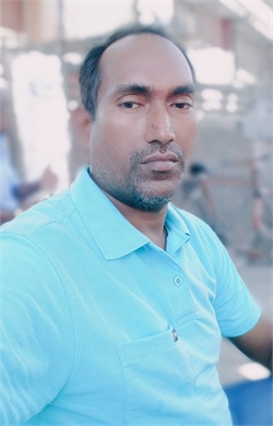 Sachindra Chandrikaprasad Jaiswal - Full time Patient Care and Elderly Care in Vile Parle in Mumbai