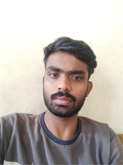 sachita  kumar shandilya - Full time Cleaner in bhandup west in Thane