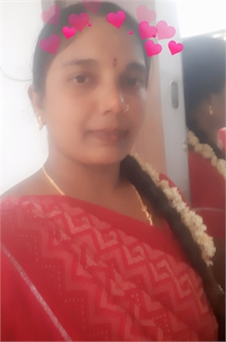Sada Sandhya - Part time Baby Sitter in Kukatpally in Hyderabad