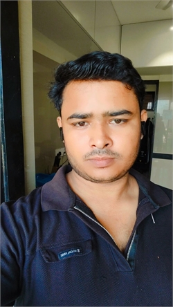Sadanand - Part time Cook in malad East Mumbai in Mumbai