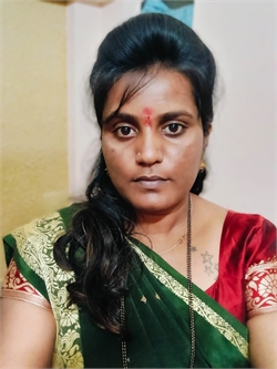 SADHANA - Part time Cook and Baby Sitter in Undri, Pune, Maharashtra 411060 in Pune