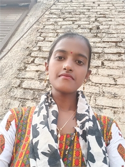 sadhna gupta - Part time Cleaner in kandiwali east in Mumbai