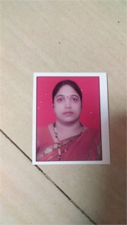 Sadhna Sawant - Part time Patient Care and Elderly Care and Baby Sitter in Goregaon East in Mumbai