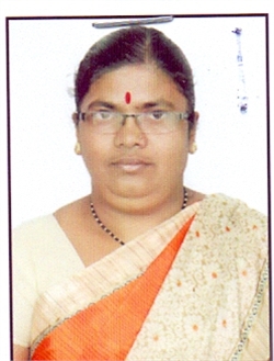Sadhna Tilekar - Part time Cook and Baby Sitter in Hadapsar in Pune