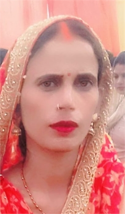 sadhnaray - Part time Cleaner in Dohrighat in Azamgarh