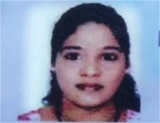 sarika yogesh ingle - Part time Cleaner and Cook in kurla in Mumbai