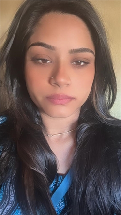 sadiya  qureshi