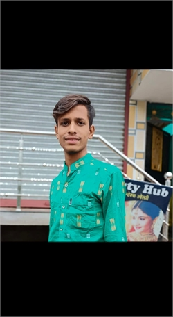 Saeed - Full time Cleaner and Patient Care and Elderly Care in Mumbai in Mumbai