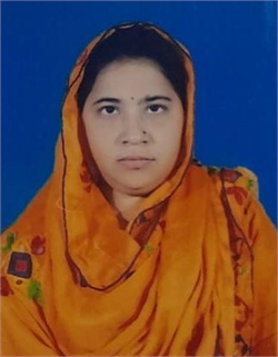 Safina Khatoon - Part time Patient Care and Elderly Care and Baby Sitter in Maula Ali, Taltala, Kolkata, West Bengal in Kolkata