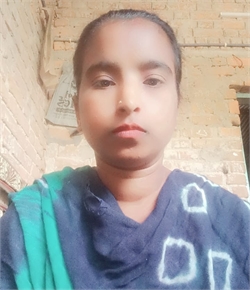 Safiyabanu imranbhai Karigar - Full time Cleaner and Cook and Baby Sitter in Ahmdabaad in Ahmedabad
