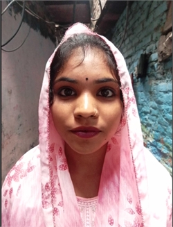 Sagam - Part time Cook in Model town in Delhi