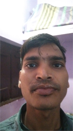 Sagar - Full time Cleaner in Bilaspur in Bilaspur