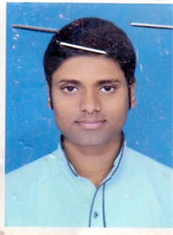 Sagar Dome - Part time Cleaner and Cook and Patient Care and Elderly Care in Ganganagar in Kolkata