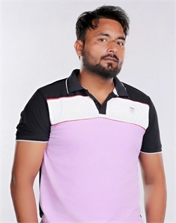 Sagar Kumar - Full time Cleaner in Goregaon west in Mumbai