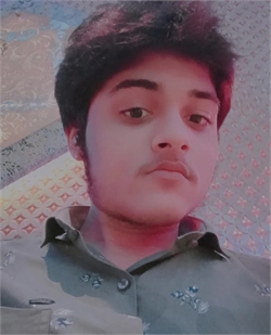 sagar kumar jha - Full time Cleaner and Cook in walkeshwar in Mumbai