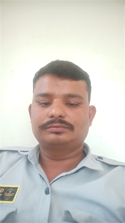 Sagar  Mehta - Full time in Ahmedabad in Ahmedabad