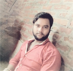 Sagar mahor - Full time Cleaner in jaipur in Jaipur