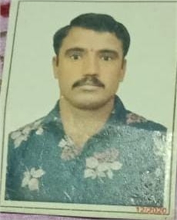 Sagar More - Part time Cleaner in Nimgaon in Malegaon