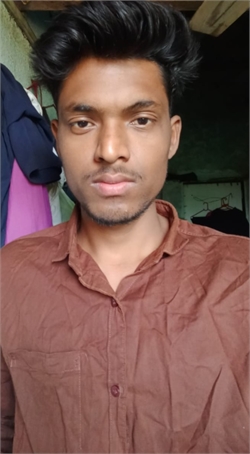 Sagar Mukihya - Full time Cleaner in Vikhroli in Mumbai