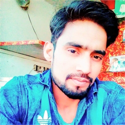 Sagar Singh - Part time Patient Care and Elderly Care in Jyoti Nagar in Ajmer