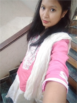 sagarica marak - Full time Cleaner in panvel in Mumbai