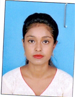 Sagarika  Mitra - Full time Cleaner and Cook and Baby Sitter in Maheshtala in Kolkata