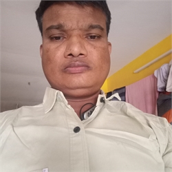 Sahadev - Part time Cook in Dahisar East in Mumbai