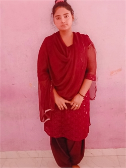 sahiba khan - Full time Patient Care and Elderly Care and Baby Sitter in govandi in Mumbai