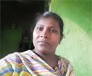 Sahida