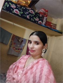 Sahima khatun - Part time Baby Sitter in Bengaluru, Karnataka in Kolkata