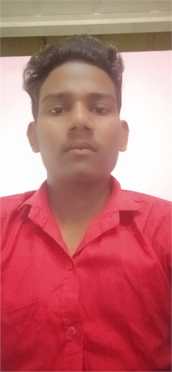 Sailesh bind - Full time Patient Care and Elderly Care in Panvel in Navi Mumbai
