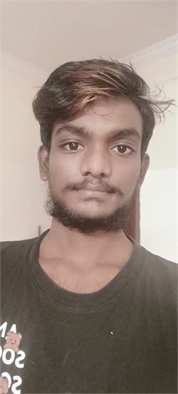 Sailesh kumar sanmanee - Full time Cleaner and Cook in pune in Mumbai