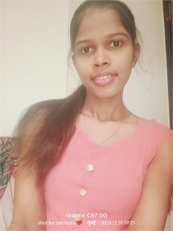 Sailila Suresh Gaikwad - Full time Cleaner in ratnagiri in Ratnagiri