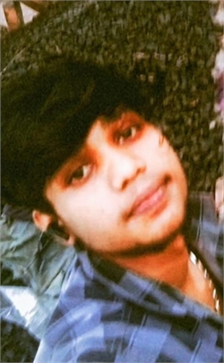 Saini  Das - Part time Cleaner and Cook in Prabhadevi in Mumbai