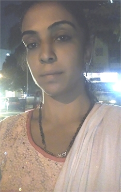 Sainorita Koria - Part time Baby Sitter in Bhayandar West in Thane