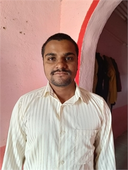 Sairaj Popat masal - Full time Patient Care and Elderly Care in Sangli in Sangli