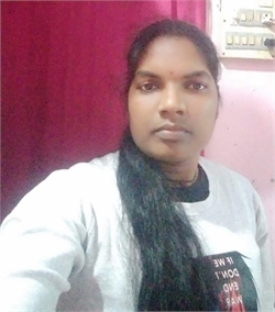 Sajawati  bhagat - Full time Cleaner and Patient Care and Elderly Care in bandra west in Mumbai