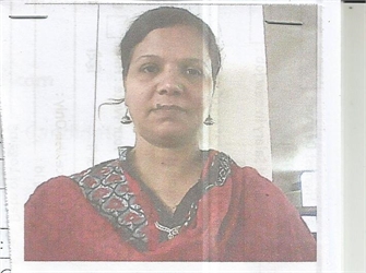 Sajida Majaruddin Naik - Full time Patient Care and Elderly Care and Baby Sitter in Mumbra in Mumbai